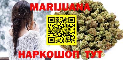 прущие грибы Камень-на-Оби